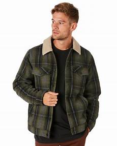 Men's Clothing