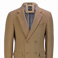 Men's Coat