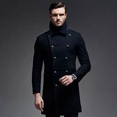 Men's Coat