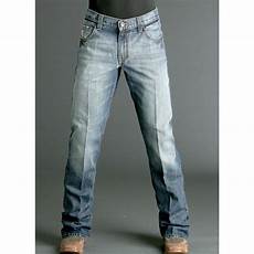 Mens Denims
