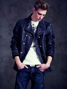 Mens Denims