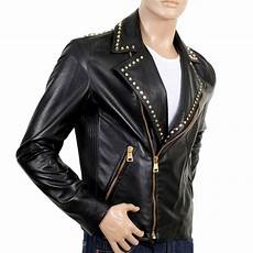 Mens Denims