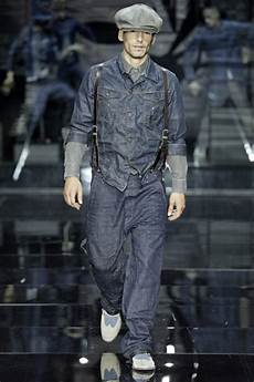 Mens Denims