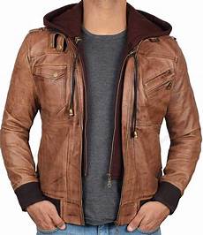 Men's Jacket