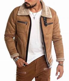 Men's Jacket