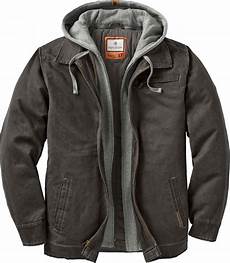 Men's Jacket