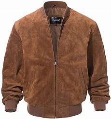 Men's Jacket