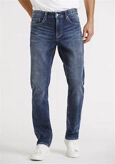Men's Jeans