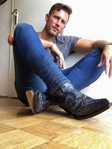 Men's Jeans