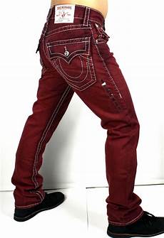 Men's Jeans