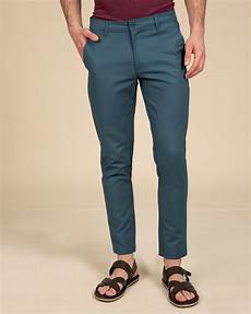 Men's Pant