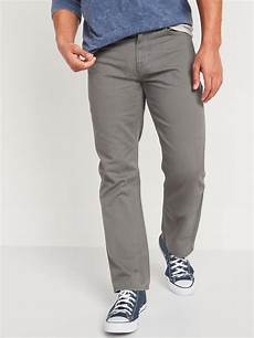Men's Pant