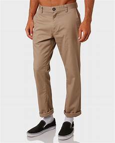 Men's Pant