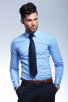 Men's Shirts