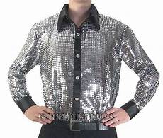 Men's Shirts