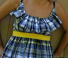 Men's Shirts