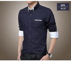 Men's Shirts