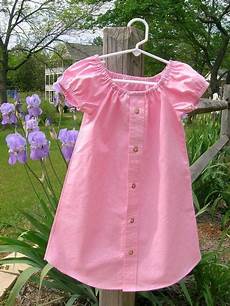 Men's Shirts