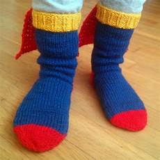 Men's Sock