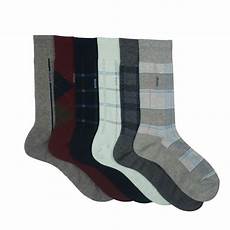 Men's Sock
