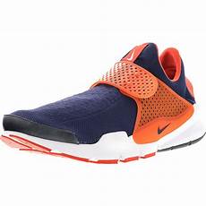 Men's Sock