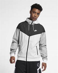 Men's Sportswear