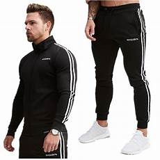 Men's Sportswear