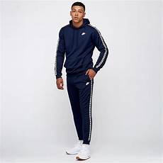 Men's Sportswear