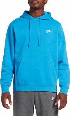 Men's Sportswear