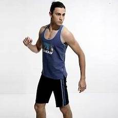 Men's Sportswear