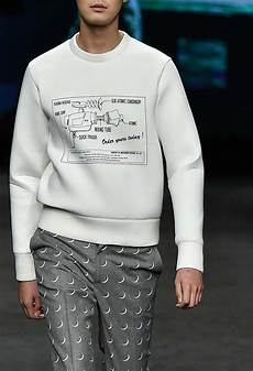Men's Sweater
