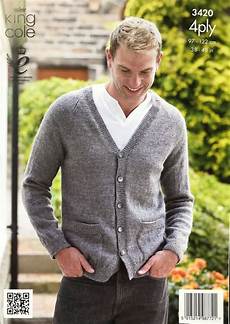 Men's Sweater