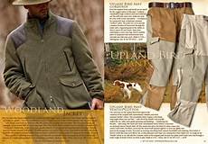 Men's Sweater