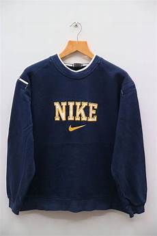 Men's Sweater