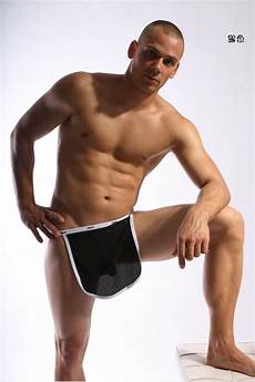 Men's Underwear