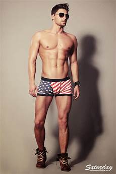 Men's Underwear