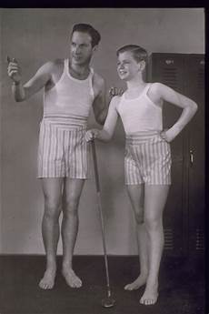 Men's Underwear