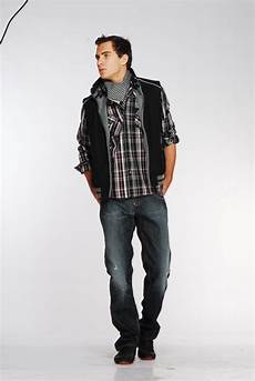 Mens Wear