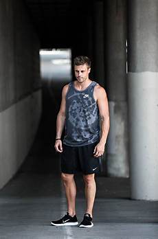 Mens Wear