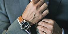 Mens Wear