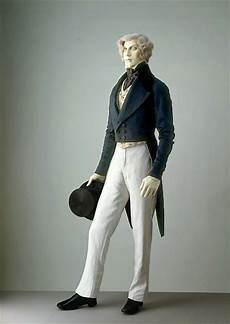 Mens Wear
