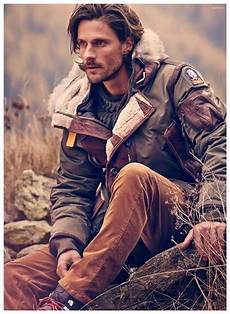 Mens Wear