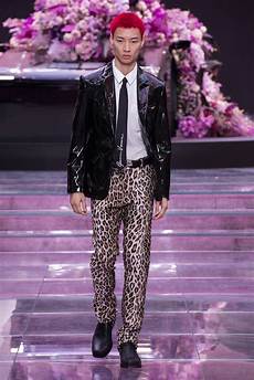 Menswear Fabric