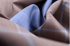 Menswear Fabrics