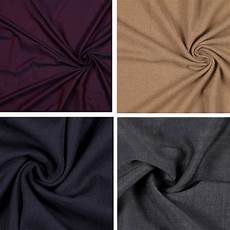 Menswear Fabrics