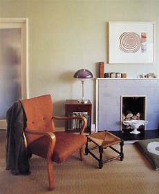 Menswear Fabrics