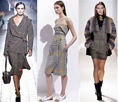 Menswear Fabrics