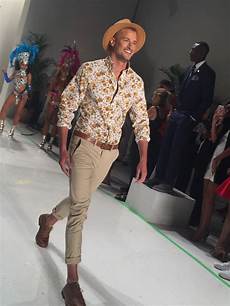 Menswear