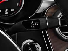 Mercedes Gear