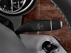 Mercedes Gear